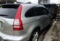 Honda CRV 3rd gen 2007 for sale-1