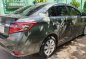 Toyota Vios 2017 for sale-3