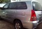 2007 Toyota Innova for sale-8