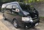 2014 Toyota Grandia GL 1170M FOR SALE-3