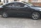 2018 Hyundai Elantra for sale-0