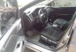 2016 Honda City 1.5E Manual for sale-3