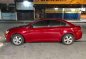 2011 CHEVROLET CRUZE FOR SALE-5