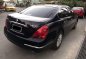 Nissan Teana 2007 for sale-4