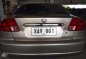 Honda Civic 2002 for sale-11