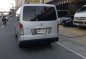 2015 Toyota Hiace for sale-2