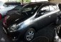 Toyota Wigo 2017 for sale-1