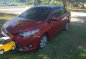 Toyota Vios 2014 mt 385k FOR SALE-1