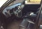 Toyota Fortuner V 2015 for sale-6