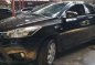 Toyota Vios 2018 for sale-1