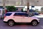 2016 Ford Explorer for sale-4