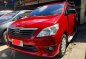 2013 Toyota Innova G for sale-1