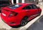 2018 Honda Civic for sale-4