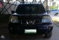 Nissan Xtrail 2008 for sale-0