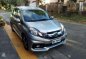 2016 Honda Mobilio for sale-2