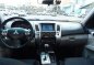 Mitsubishi Montero Sport 2014 for sale-12