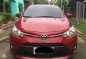 Toyota Vios 2016 for sale-0