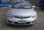 2006 Honda Civic for sale-0