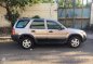 2005 FORD ESCAPE FOR SALE-0