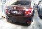 Toyota Vios 2017 for sale-4