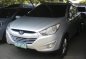 Hyundai Tucson 2011 for sale-2