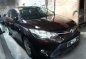 Toyota Vios 2017 for sale-0