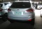 Hyundai Tucson 2011 for sale-3