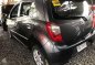 2016 Toyota Wigo 1.0 G Manual FOR SALE-2