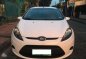 2012 Ford Fiesta FOR SALE-2