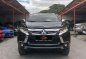 2016 Mitsubishi Montero for sale-0