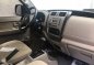 2015 Suzuki APV SGX Top of the Line automatic for sale-3