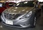 2014 Hyundai Sonata GLS Premium FOR SALE-1