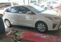 Toyota Yaris 2015 for sale-6