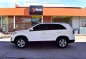 2013 Kia Sorento for sale-4