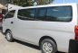 2017 Nissan NV350 Urvan Price is Negotiable-0