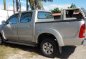 Toyota Hilux G 2005 for sale-0