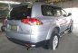 Mitsubishi Montero Sport 2011 for sale-3