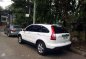 2009 Honda Cr-V for sale-2