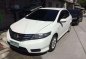 Honda City 2013 for sale-2