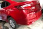 2018 Toyota Vios 1.3 E Dual VVTI Automatic-2