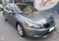 2011 HONDA ACCORD FOR SALE-0