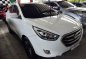 Hyundai Tucson 2015 for sale-0