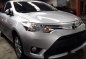 Toyota Vios 2018 for sale-0