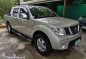 Nissan Navara 2010 for sale-0