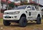 2012 Ford Ranger for sale-5