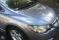 Honda Civic 2007 for sale-1