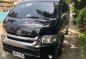 2014 Toyota Grandia GL 1170M FOR SALE-2