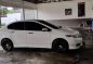 2012 Honda City 1.5 E 1st Owner Spoiler/rap around-3