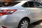 Toyota Vios 2016 for sale-2