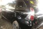 2017 Toyota Avanza 1.5 G Manual Transmission TOP OF THE LINE-4